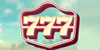 777casino100x50