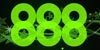 888 casinio