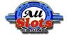 allslots100x50