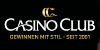 casinoclub_logo_100x50