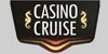 casinocruise100x50