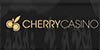 cherry-casino100x50