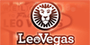 leovegas100x50