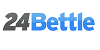 24Bettle Casino