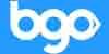 bgo casino