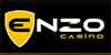 Enzo Casino