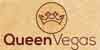 quenn vegas casino