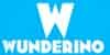 wunderino casino