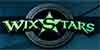 wixstars casino