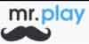 mr.play casino