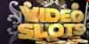 videoslots casino