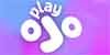 playojo casino
