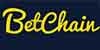 betchain casino