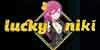 luckynicky casino