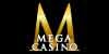 Mega Casino