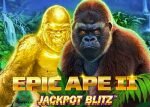 epic ape 2 slot