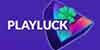 Playluck Casino