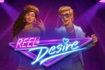 reel desire slot