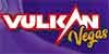 vulkanvegas