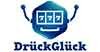 drück Höück Logo