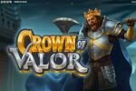 Crown of Valor Slot